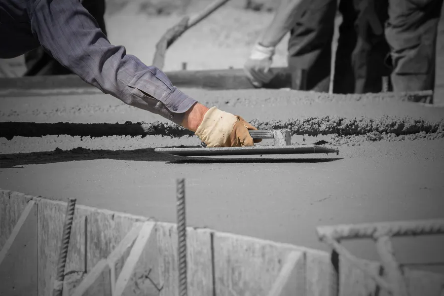Choosing The Right Concrete Resurfacing Options For Your Driveway Houston, TX Choosing The Right Concrete Resurfacing Options For Your Driveway Houston, TX