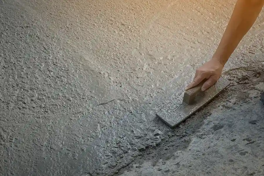Steps To Prepare Your Surface For Concrete Repair Houston, TX Steps To Prepare Your Surface For Concrete Repair Houston, TX