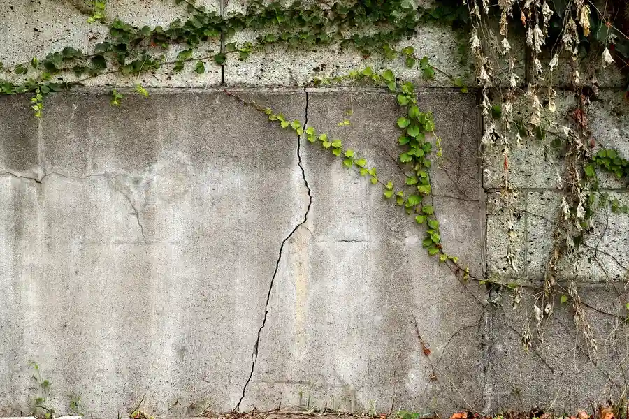 Steps To Prepare Your Surface For Concrete Repair in Houston, TX Steps To Prepare Your Surface For Concrete Repair in Houston, TX