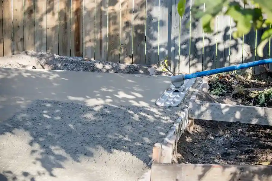 Top Benefits Of Concrete Resurfacing For Commercial Properties in Houston, TX Top Benefits Of Concrete Resurfacing For Commercial Properties in Houston, TX